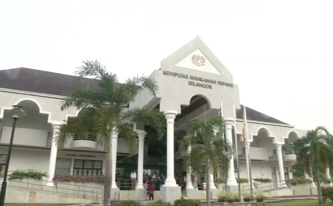 ศาลมาเลเซียไต่สวนคดีสังหาร “คิม จอง นัม” วันนี้