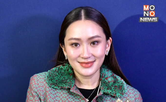 นายกฯ แจงไม่เลื่อน WEF แม้วิกฤตฝุ่น ยันเตรียมรับมือ PM2.5 เต็มที่แล้ว