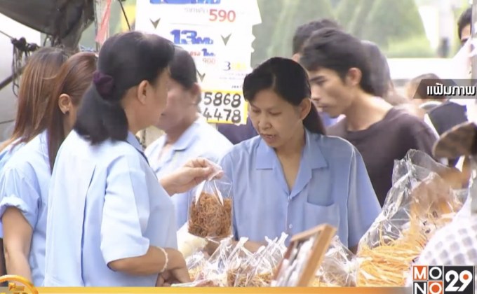 เครือข่ายแรงงาน ย้ำข้อเรียกร้องเดิม 10 ข้อ