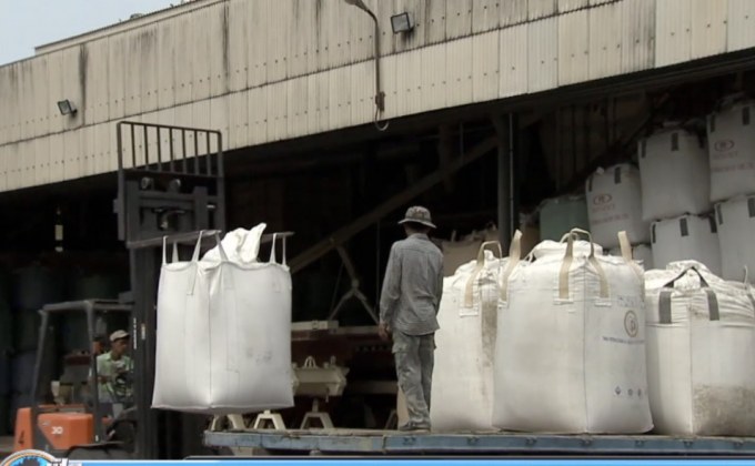 รับมือข้าวเหนียวแพง ตรงจุดหรือไม่