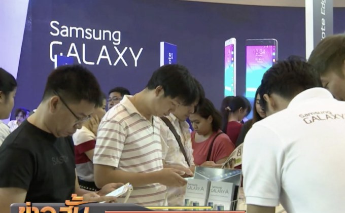 ชมรมบัตรเครดิต เล็งคุย ธปท. ผ่อน 0%ไม่เร่งหนี้เสีย