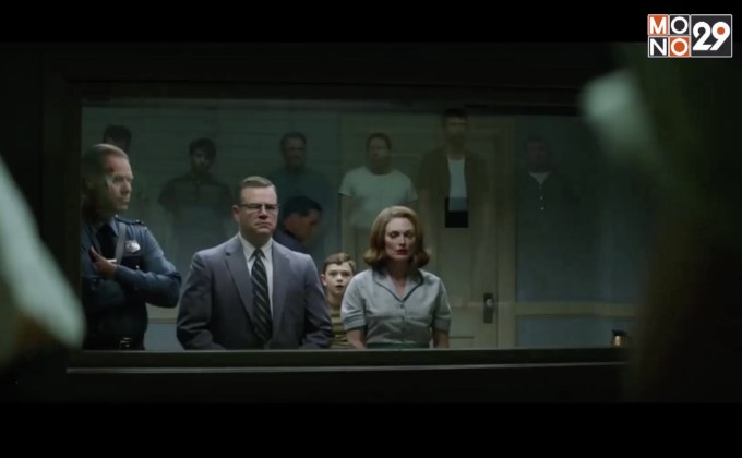 คอหนังห้ามพลาด! ภาพยนตร์สุดมันส่งท้ายปี 2017 จาก “โมโนฟิล์ม”