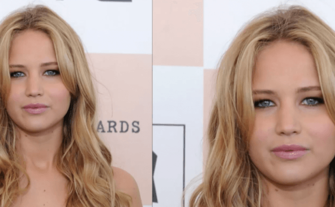 ผกก. Boyhood มีสิทธิ์ปะทะ “แคทนิส Hunger Games” ในโปรเจคใหม่