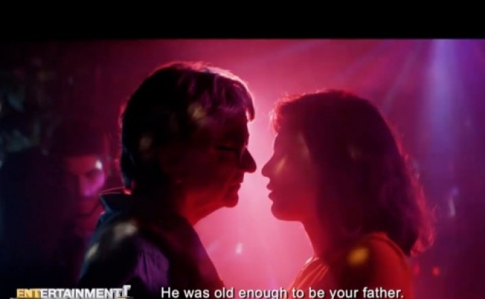 Trailer : A FANTASTIC WOMAN