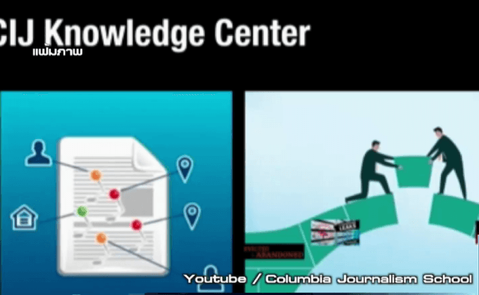 “ปานามา เปเปอร์ส” ปลุกกระแสต้านโกง