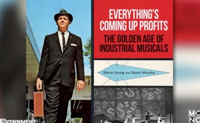 กระแสหนังเพลงมาแรง เตรียมจับดาราตลกตัวท็อปมาประกบคู่กัน