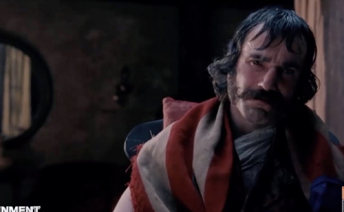 “แดเนียล เดย์-ลูอิส” ดารานำชายออสการ์ 3 สมัย ประกาศลาวงการ