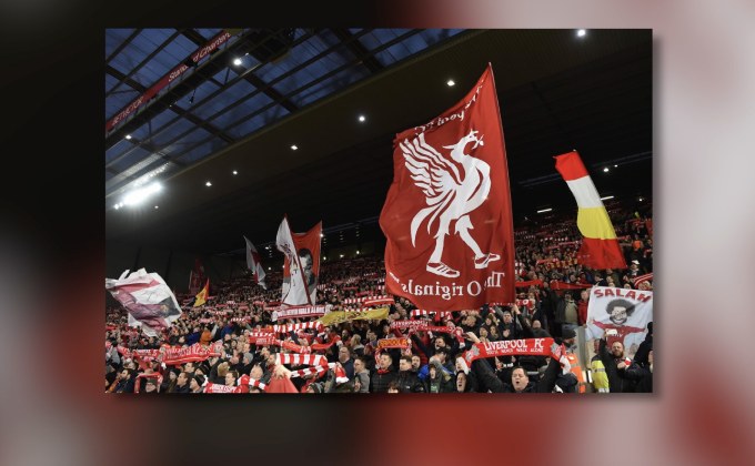 “คล็อปป์” ยิ้มหงส์แดงคว้าชัยแมตช์แดงเดือด