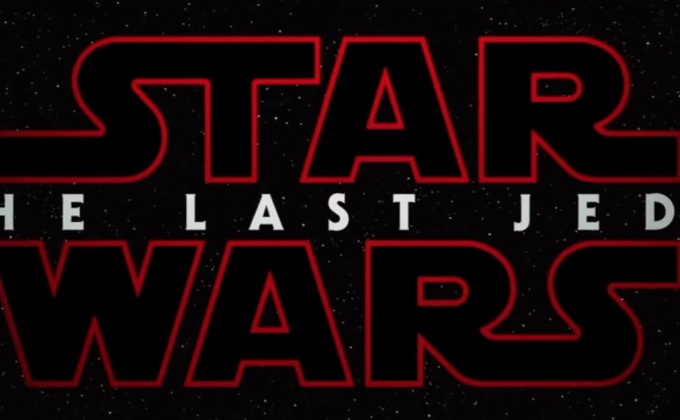Star Wars: The Last Jedi เผยชื่อดาราฮอลลีวูดอีกคนที่จะโผล่