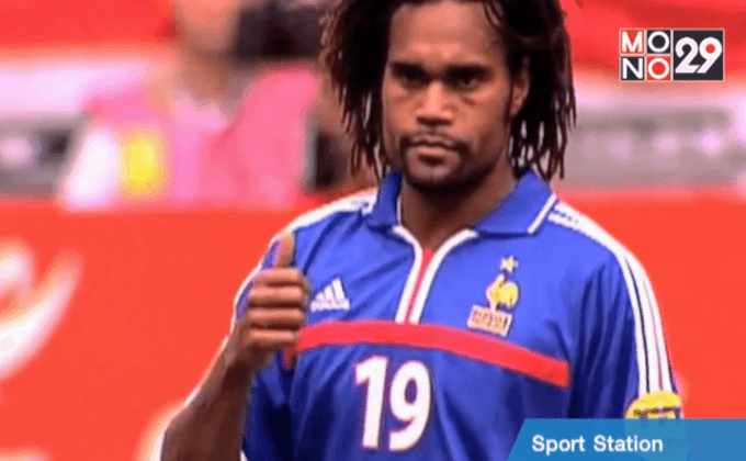 “การอมเบอ” รับเกือบเข้าวงการหนังผู้ใหญ่