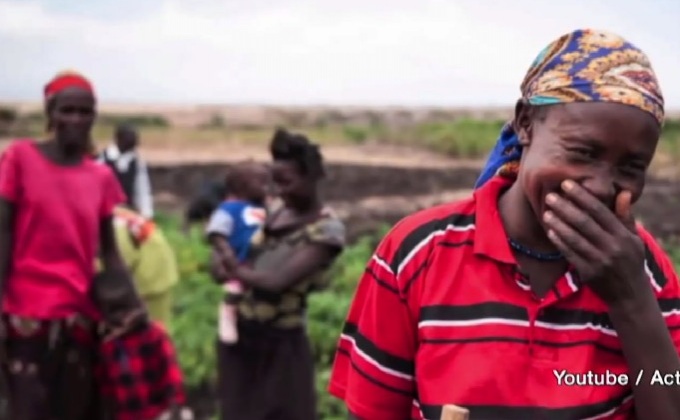 ทำความรู้จัก “วันสตรีสากล”