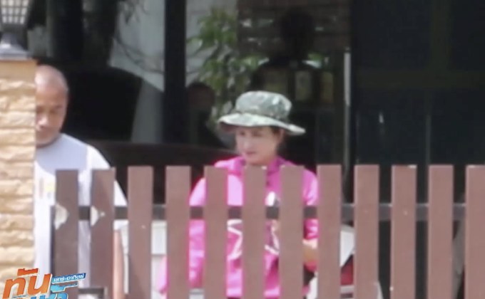 รวบแก๊งแชร์ลูกโซ่ ตุ๋นลงทุนสาลิกาลิ้นทอง เสียหาย 500 ล้าน