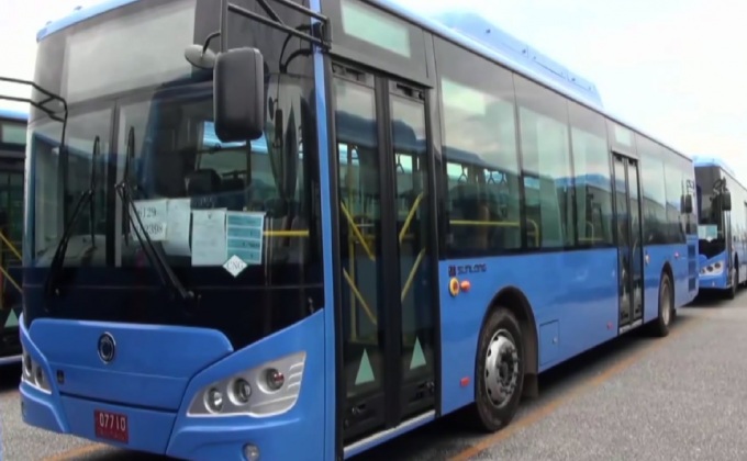 แฉเมล์เอ็นจีวีเลี่ยงภาษี ?