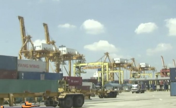 รมว.คลัง ยอมรับ ศก.ไทยปีนี้เติบโตต่ำกว่าเป้า