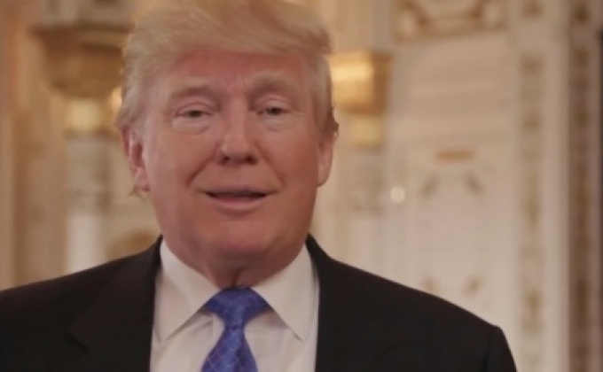 หนังสารคดีการเมืองเจาะลึกชัยชนะที่แท้จริงของ “โดนัล ทรัมป์”