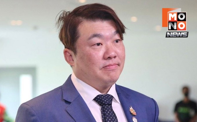 รัฐบาลยันไม่ปล่อยเชลยศึก 18 ราย หากกัมพูชาไม่ทำตามข้อตกลงปราบสแกมเมอร์