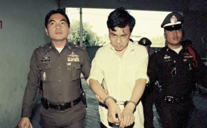 ย้อนรอย 2 คดี “ฆ่าหั่นศพ” สะเทือนขวัญ