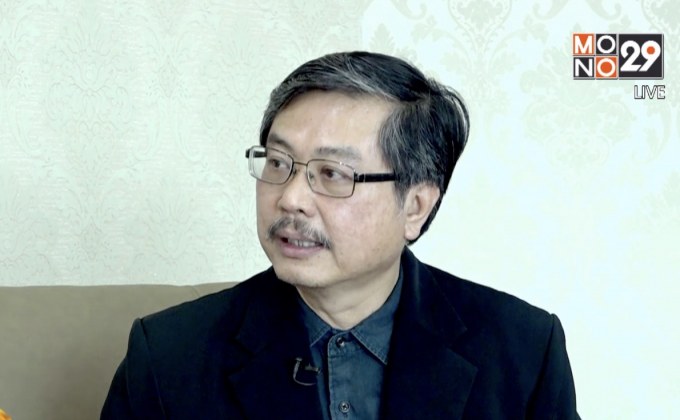 The Morning – ปัจจัยชี้ขาดนายกฯ คนที่ 30