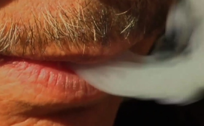 ปัญหายาเสพติดในอัฟกานิสถาน