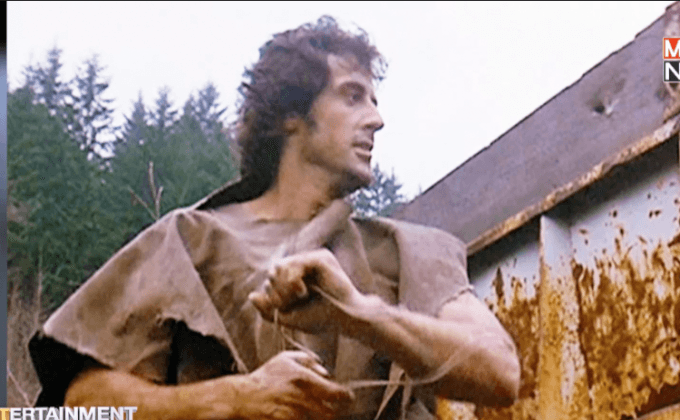 Rocky หนังมวยคลาสสิก ออกประมูลพรอพหนังรวมมูลค่ากว่า 3ล้านเหรียญ!