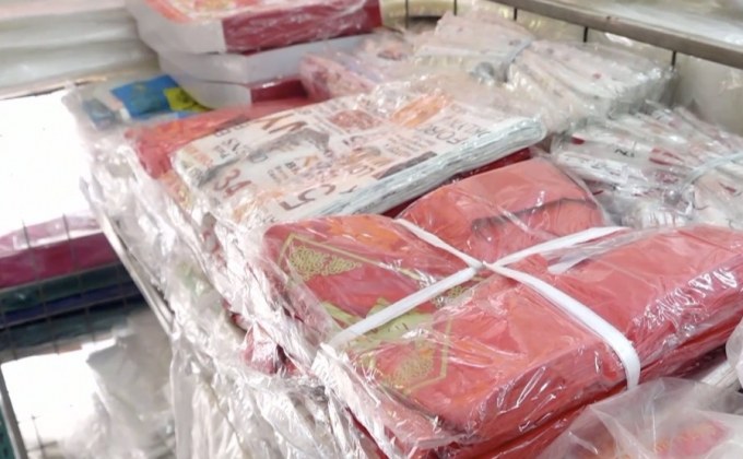 เสียงสะท้อนผู้ผลิต-ผู้จำหน่ายถุงพลาสติก