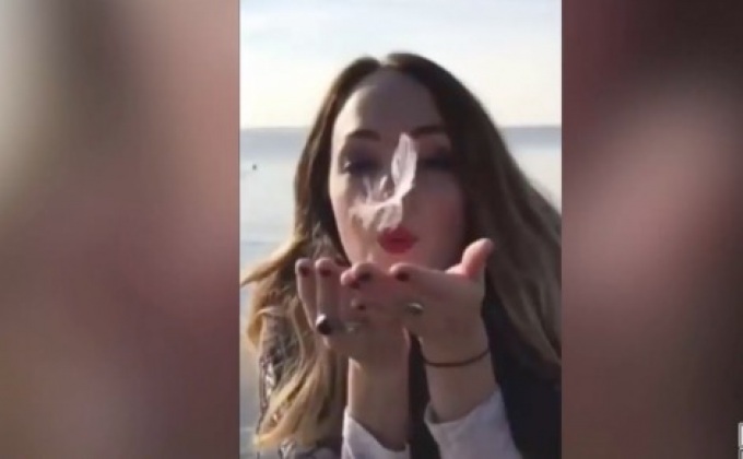 Coldplay อวดวิดีโอตัวใหม่ รวมหลายพันฟุตเทจจากแฟนทั่วโลก