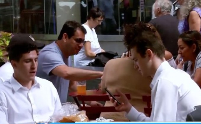 นักดื่มในสหรัฐฯ กระตุ้นตลาดสินค้าออนไลน์