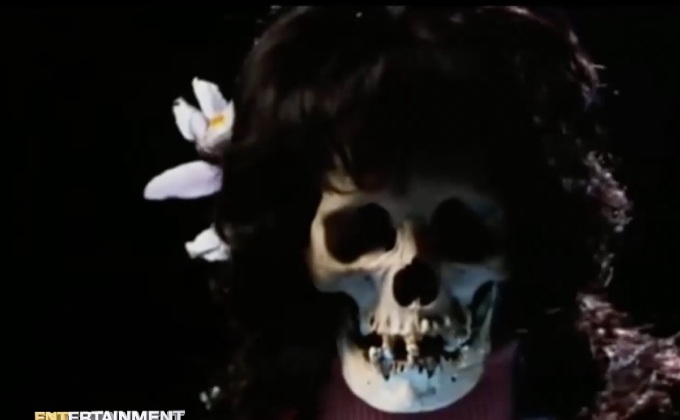 สมาคมภาพยนตร์ชิคาโก้ พบฟิล์มหนังสยองขวัญที่หายสาบสูญ