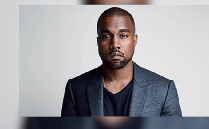 “คานเย่ เวสต์” ฟ้องประกันจ่ายค่ายกเลิกคอนเสิร์ต