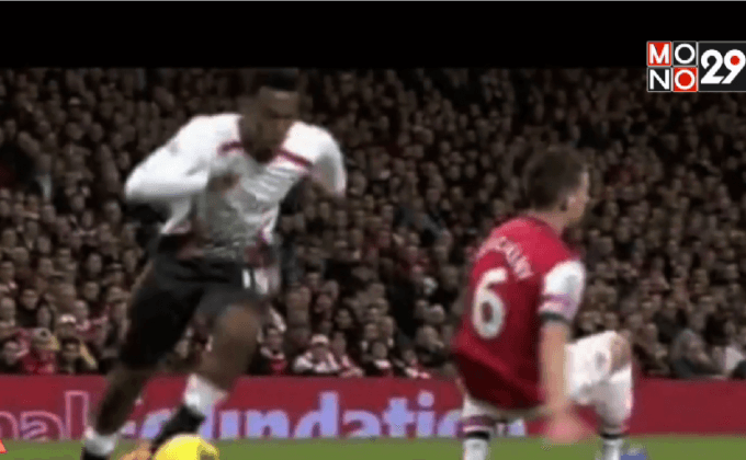 4 แข้งสตาร์ต้องพิสูจน์ตัวเองก่อนอยู่หรือไป