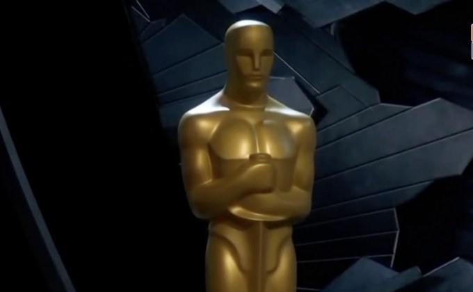 สื่อนอกจับตาพิธีกรประกาศรางวัล Oscars 2019 อาจเปลี่ยนรูปแบบพิธีกร