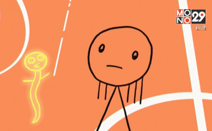 สื่อนอกยกย่องหนังไซไฟดีเด่นแห่งปี มีความยาวแค่ 16 นาที!