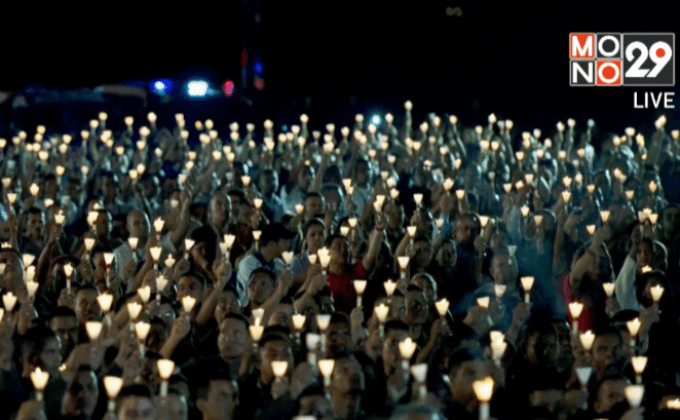 ชาวเมืองไม่พอใจ หนัง Sicario เสนอด้านมืดเกินจริง