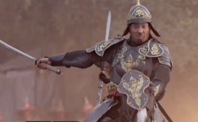 MONO29 ขอบคุณทุกกำลังใจสู่ TOP3 ฟรีทีวีไทย   ยกทัพ “หนังดี-ซีรีส์ดัง” เสิร์ฟความบันเทิงระดับโลก