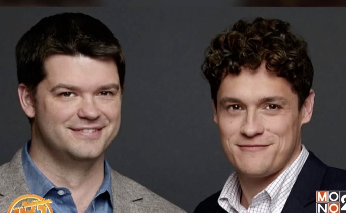 สองผกก.หนังภาคแยกสตาร์วอร์ประกาศถอนตัว