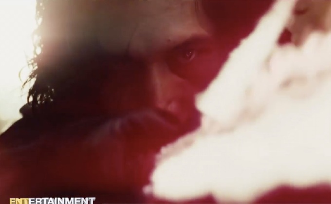 ตำรวจรวบแฟนเปิดศึกวางมวย หลังเถียงเดือด Star Wars vs Star Trek