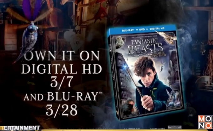 สตูดิโอหนังใหญ่ เตรียมจับมือลดระยะเวลาจากหนังโรงสู่โฮมเธียร์เตอร์