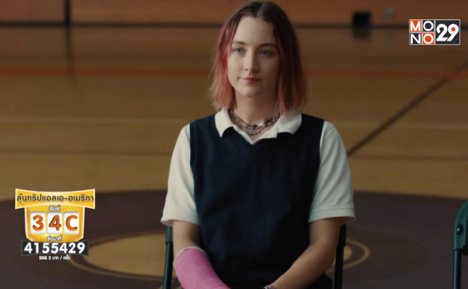 ฮอลลีวูดสะท้อนฝันร้ายคนอเมริกันเหตุวินาศกรรม 11 กันยายน