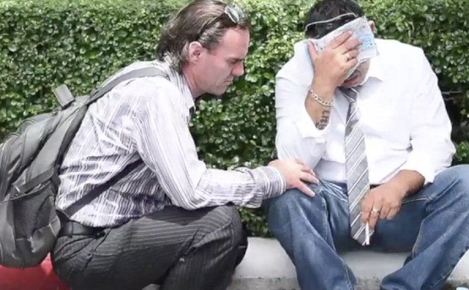 สุดยื้อ “น้องดานี่” หนูน้อยพลัดตกตึกเสียชีวิตแล้ว