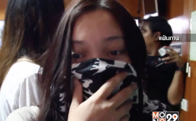 ตร.ยังไม่ขอหมายจับพ่อแม่ “น้ำมนต์” ชี้หลักฐานไม่ชัด