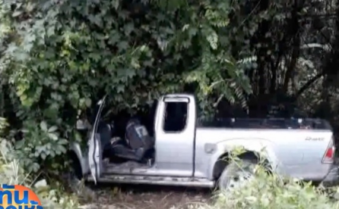 คืบหน้า กราดยิงรถรับส่งนักเรียน จ.นราธิวาส