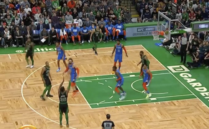 สรุปข่าวกีฬารอบวัน 05-02-62