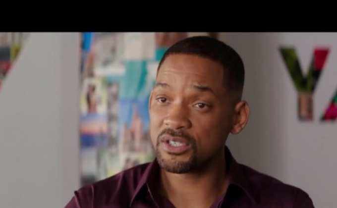 Dumbo ฉบับคนแสดงสะกิดไหล่ซูเปอร์สตาร์ “วิล สมิธ – ทอม แฮงค์ส”