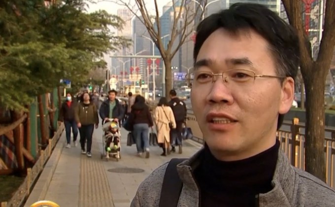 ​ ชาวเอเชียกังวล กรณีซัมมิตล้มเหลว