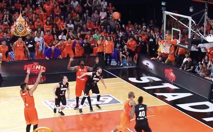 โมโน29 เข้าชิงรางวัลนาฏราช ครั้งที่ 10