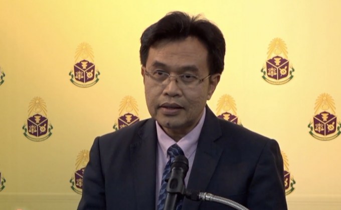 ป.ป.ช.ลุยพิจารณาคดีที่ดิน “ปารีณา” สัปดาห์หน้า