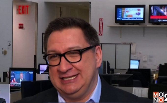 บริษัทปรับกลยุทธ์โฆษณาช่วงซูเปอร์โบว์ล