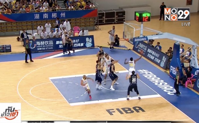 แฟนโหวต “อัล ริยาดี้” ป้องกันแชมป์ฟีบ้าเอเชีย 2018