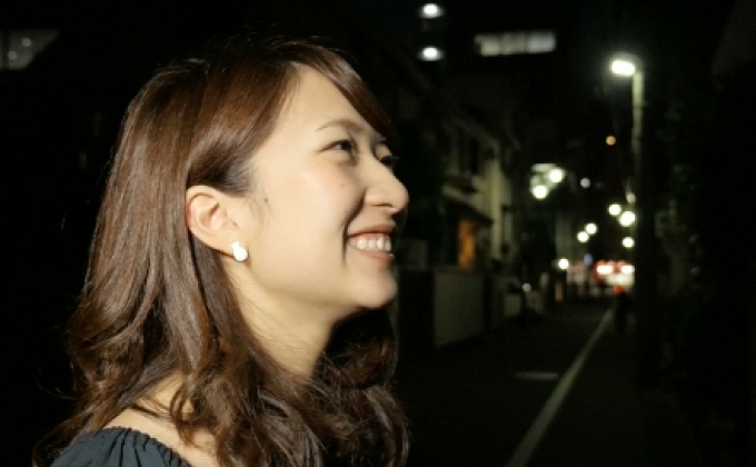 “ผู้ชายในเงา” ตัวช่วยสาวโสดในญี่ปุ่น