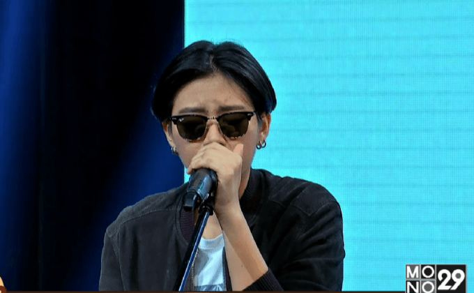 “อีกนานแค่ไหน” บทเพลงแห่งความเศร้าจาก “นัน สุนันทา”